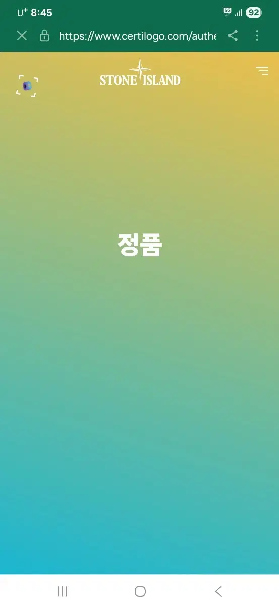 thumbnail-9